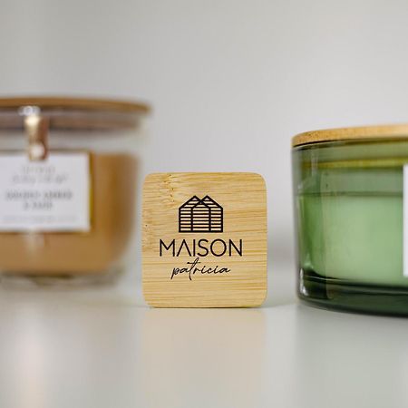 Maison Patricia Lecce Dış mekan fotoğraf